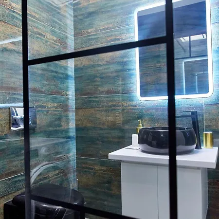 Aqua Viva * Navodari