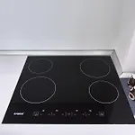 Apartment Aqua Viva