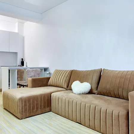 Aqua Viva Нэводари