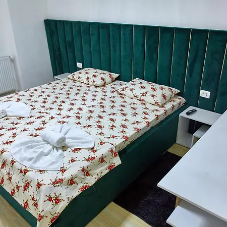 Aqua Viva Нэводари