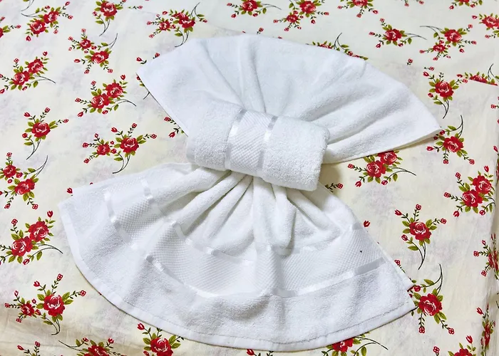 Aqua Viva Apartman *