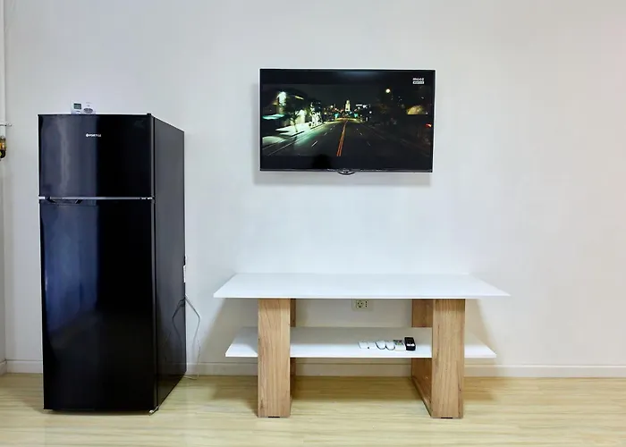 Apartman Aqua Viva *