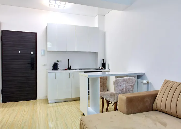 Aqua Viva * Năvodari